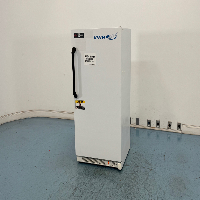 VWR -20C Freezer image 0